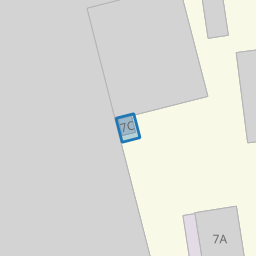 Perceel GVZ00-M-1690