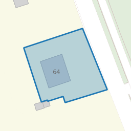 Perceel GVZ00-M-1695