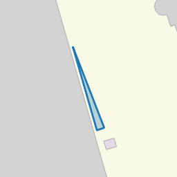 Perceel GVZ00-M-1696