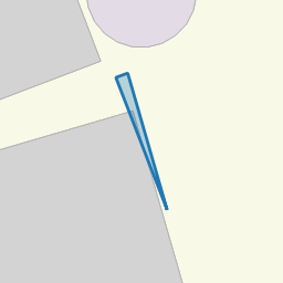 Perceel GVZ00-M-1697