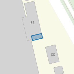 Perceel GVZ00-M-1702