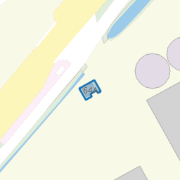 Perceel GVZ00-M-1704