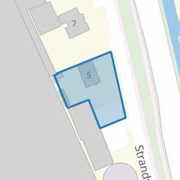 Perceel GVZ00-M-1712