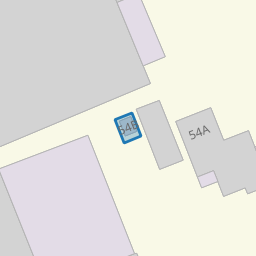 Perceel GVZ00-M-1717