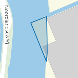 Perceel GVZ00-M-1720