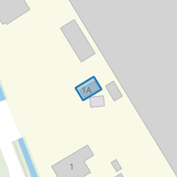 Perceel GVZ00-M-1724