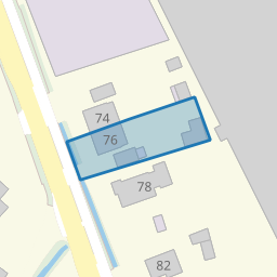 Perceel GVZ00-M-1730