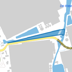 Perceel GVZ00-M-1731