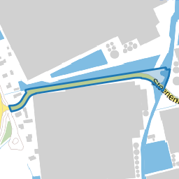 Perceel GVZ00-M-1732