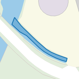 Perceel GVZ00-M-1734