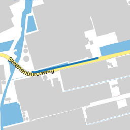 Perceel GVZ00-M-1735