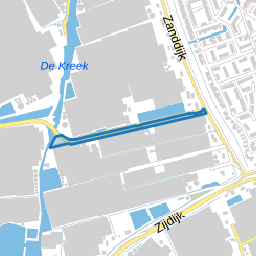 Perceel GVZ00-M-1736