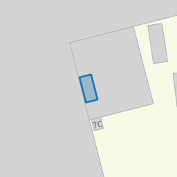 Perceel GVZ00-M-1741