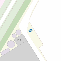 Perceel GVZ00-M-1748