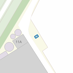 Perceel GVZ00-M-1750