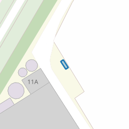 Perceel GVZ00-M-1751