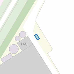 Perceel GVZ00-M-1752