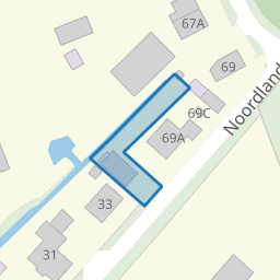 Perceel GVZ00-M-1756