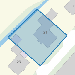 Perceel GVZ00-M-1758