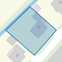 Perceel GVZ00-M-1759