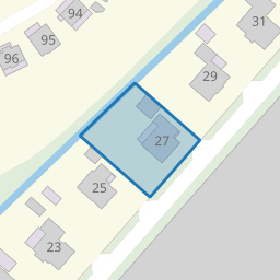 Perceel GVZ00-M-1760