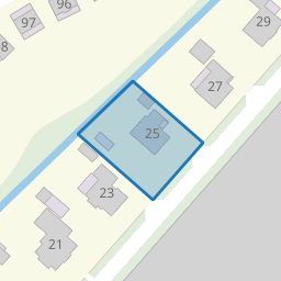 Perceel GVZ00-M-1761