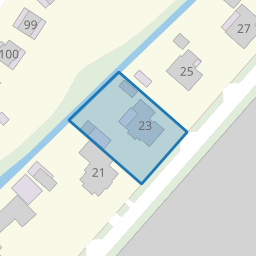 Perceel GVZ00-M-1762