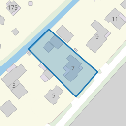 Perceel GVZ00-M-1769