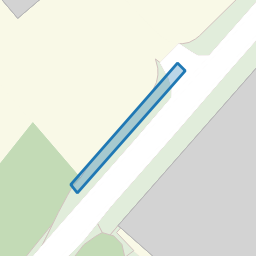 Perceel GVZ00-M-1783