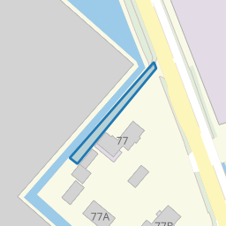 Perceel GVZ00-M-1786