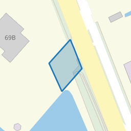 Perceel GVZ00-M-1793