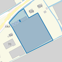 Perceel GVZ00-M-1799