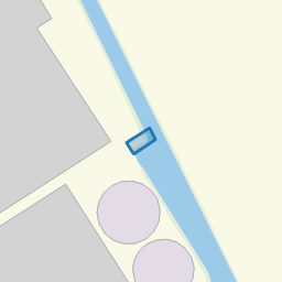 Perceel GVZ00-M-1801