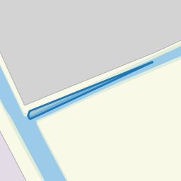 Perceel GVZ00-M-1807