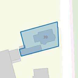 Perceel GVZ00-M-1811