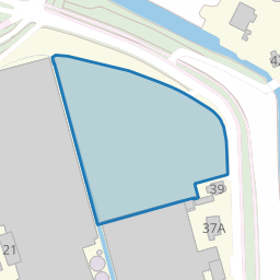 Perceel GVZ00-M-1812