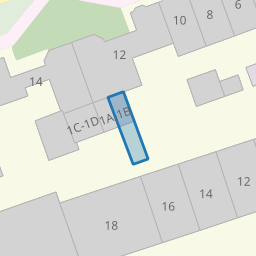 Perceel GVZ00-M-1813