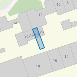 Perceel GVZ00-M-1814