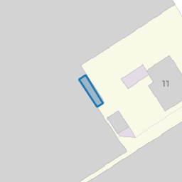 Perceel GVZ00-M-1815