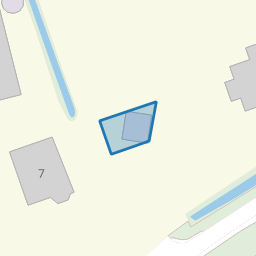 Perceel GVZ00-M-1823