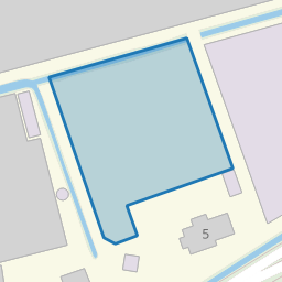 Perceel GVZ00-M-1824