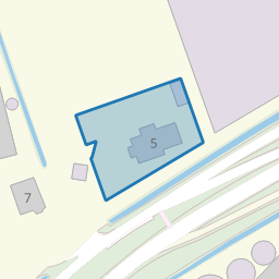 Perceel GVZ00-M-1825