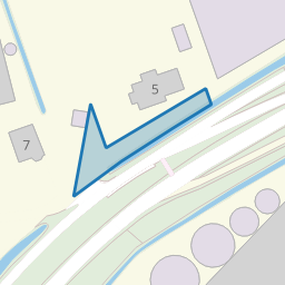 Perceel GVZ00-M-1826