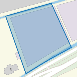 Perceel GVZ00-M-1827