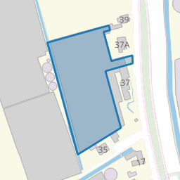 Perceel GVZ00-M-1829