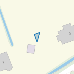 Perceel GVZ00-M-1831