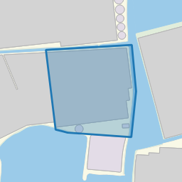 Perceel GVZ00-M-1835