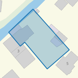 Perceel GVZ00-M-1838