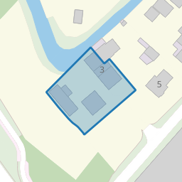 Perceel GVZ00-M-1839