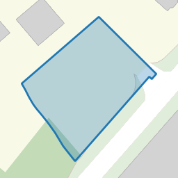 Perceel GVZ00-M-1841